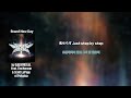 BABYMETAL - Brand New Day(feat. Tim Henson &amp; Scott LePage of Polyphia) (가사/해석)