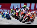 Live dutchgp 2018  the magnificent 7