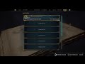 Hogwarts Legacy Part 1