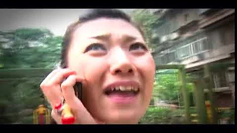 消防安全“三懂四会”警示教育片  -"Three Understandings and Four Meetings" Warning Educational Video for Fire Safety - 天天要闻