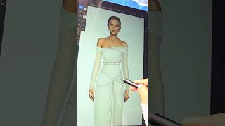 Designed To Turn Heads Meet The Waverly Dress  showpo