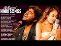 Top Bollywood Romantic Hindi Songs 2021 💖 Atif Aslam, Arijit Singh,Dhvani Bhanushali... Indian Song