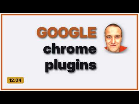 How to add Silverlight to Chrome in 12.04?