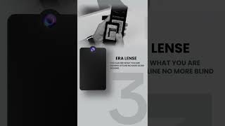 Offline Hardware Wallet.