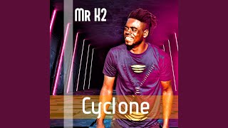 Jikelele Remake Jikelele Remake