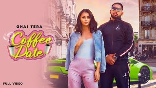 Download Mp3 Coffee Date  (FULL VIDEO) I  Ghai Tera I The Kidd I New Punjabi Songs 2020 #punjabisong Gudang lagu Download Mp3 Coffee Date  (FULL VIDEO) I  Ghai Tera I The Kidd I New Punjabi Songs 2020 #punjabisong