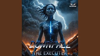 Famous Downfall (Extended Mix) Wealth
