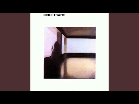 Putar Water Of Love - Dire Straits