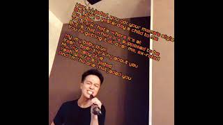 Aerosmith  Jaded  Cover  Acapella