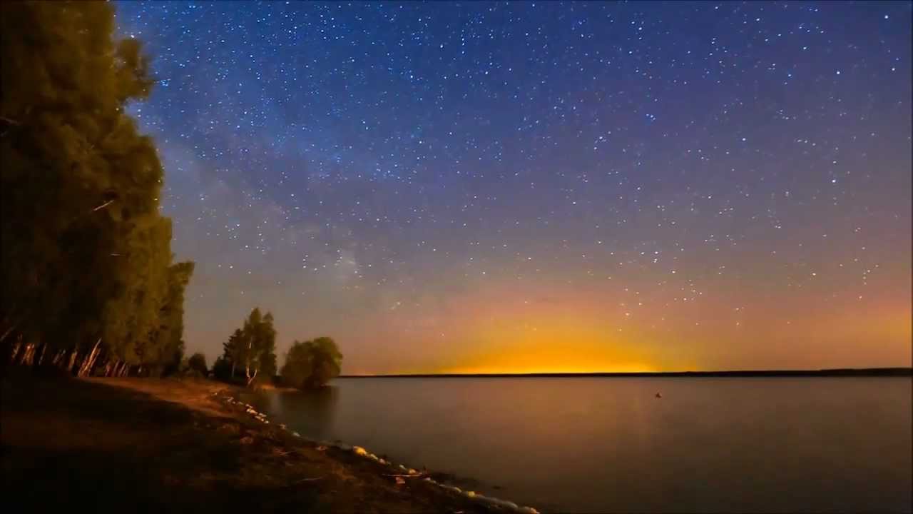 Pisces Weekly Love Horoscope 8-14 April 2013