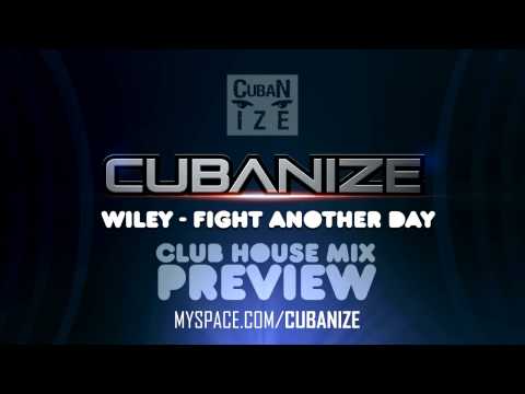 Wiley & Janiece Myers - Fight Another Day (Club Ho...