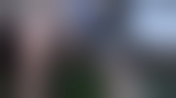 Best Fails of the Week 2 October 2014    FailArmy