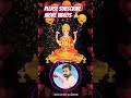 लक्ष्मी पूजा ||#bhajan#bhakt #youtubeshorts #subscribe#shortsviral#trending#sunilsir