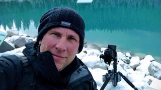 Canada Trip by Brad Newman 119 views 4 years ago 4 minutes, 50 seconds