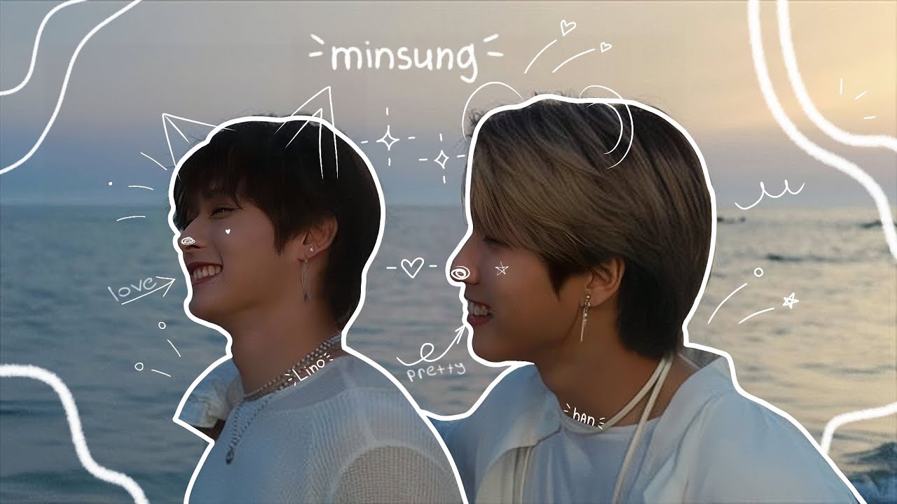 смешные моменты с минсонами || минсоны минсонятся - YouTube