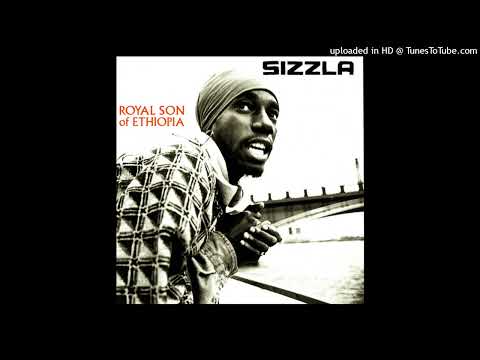 [FREE] Sizzla Kalonji x Capleton x Late 90s Digital Reggae Type Beat - "One Wish For Humanity"