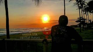 Download Lagu \ MP3 Download Lagu \ MP3