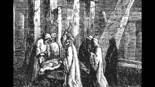 Act of Impalement - Rise, Ancient Pantheon