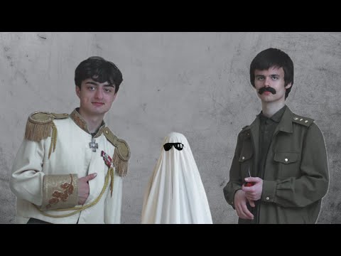 136-ე სკოლის ჰიმნი