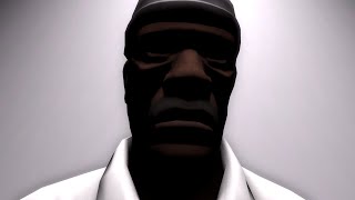 [SFM] Demomans gonna say something...