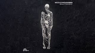 Nicole Moudaber - Seeing It Through (Original Mix) [Official Audio]