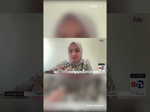 Ahli SDM: Kurikulum SMK Sering Tidak Sesuai Kebutuhan Industri | Berita Satu @BeritaSatuChannel