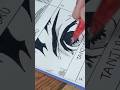 Vision Gods ep - 4 | Tanjiro #tanjiro #demonslayer #anime #art #edit #drawing #animeart #eyeseries