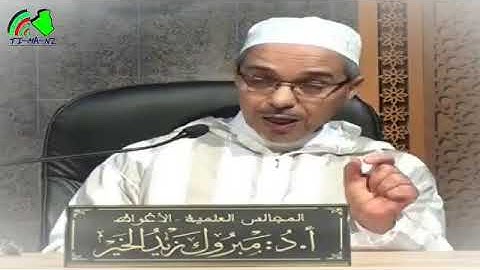 سورة تعادل ربع القران الكريم