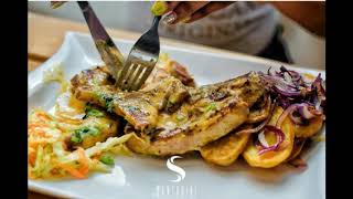 Best restaurants in nairobi kenya santorini