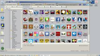 How to Hack Pocket Army Unlimited Gems/Gold No Jailbreak Needed Free! screenshot 3