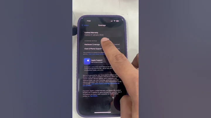 Now Activate APPLE CARE+ And APPLE CARE SERVICES PLAN IN 2 MINUTES FOR BEST PRICES* CALL -9814024240
