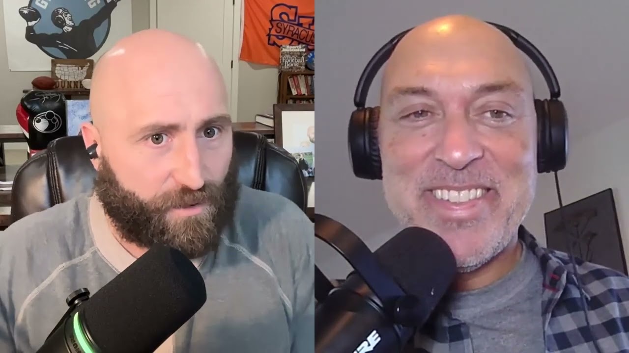 Fall of New England… Rise of New England? Inside the Patriots turnaround… Fall of New England… Rise of New England? Inside the Patriots turnaround…