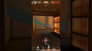 Best valorant aim #please_subscribe_my_channel #alanbecker