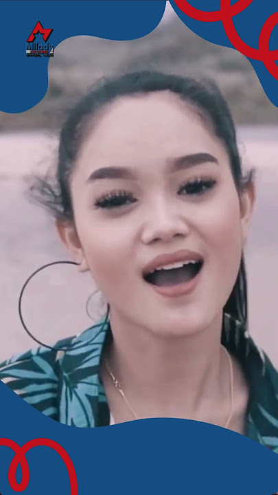 Safira Inema - Ku Puja #milady #shorts #dangdut #safirainema