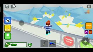 roblox matando noobs parte 2 VOLAMOS