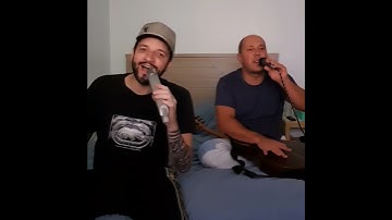 Thumbnail of Cheia de manias - Raça Negra (Videokê)