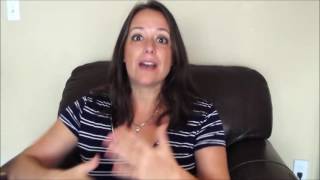 #AskJennifer: "Why don't you recommend business card for marketing?"