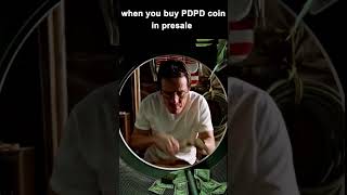 Celebrity When You Buy $PDPD Coin in Presale — Peggy the Deadpool Dog Going to the Moon! Net Worth