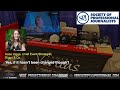 Society of Professional Journalists Caught Lying About Reason Veritas was EJECTED From MediaFest '22