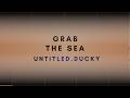 GRAB VR: The Sea