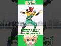 仮面ライダーオーズスーパータトバコンボをゆっくり解説 #仮面ライダー #kamenrider #仮面ライダーオーズ #仮面ライダー解説 #shorts