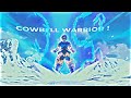 Goku Vs Broly | AMV : COWBELL WARRIOR !