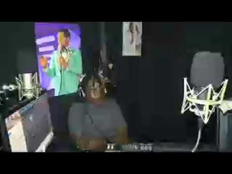 PROGRAM ENGANZI 5 11 2025