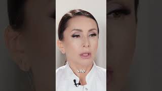 Каким должно быть правильное питание?
