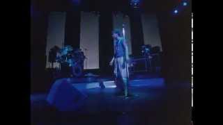 Duran Duran: Careless Memories (Hammersmith '82!) 9/11