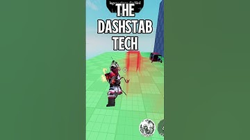 op two time tech? #roblox #forsaken #gaming #funny #edit #fyp #robloxedit #forsakenroblox #twotime