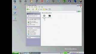 elm327bluetooth instruction video