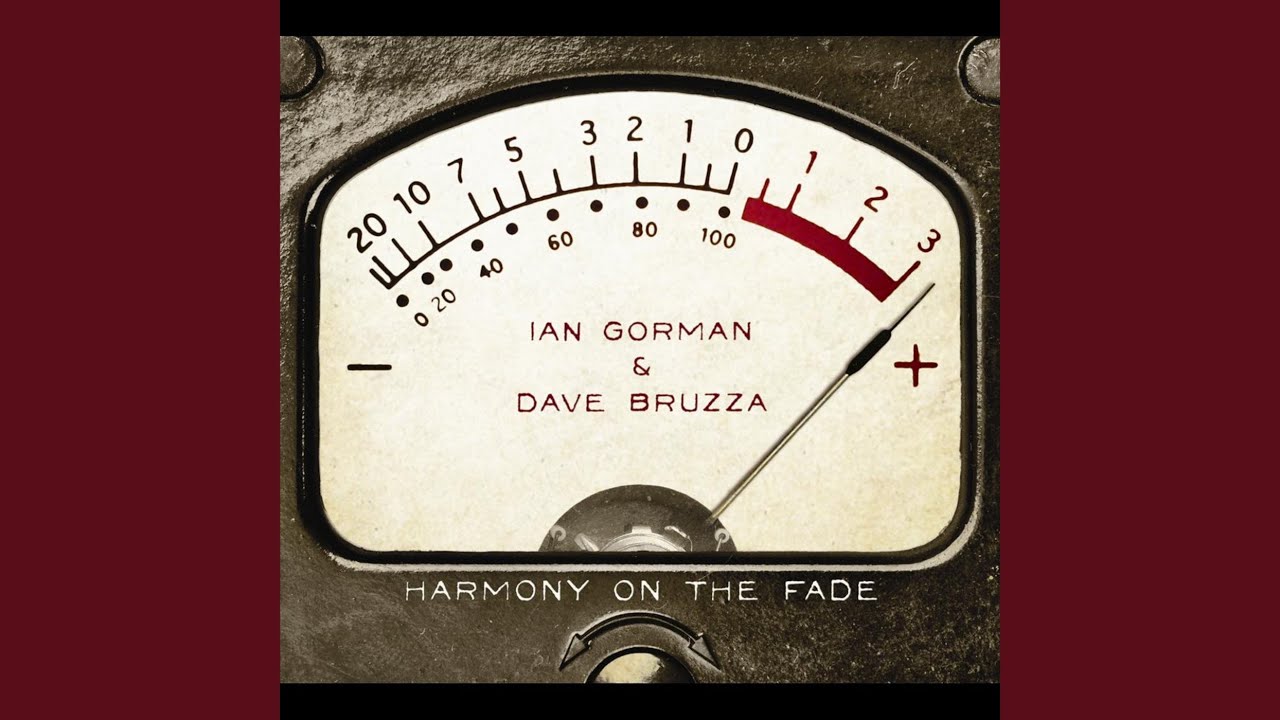 Wings for Wheels YouTube