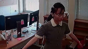 CH13-14 19 02 11.mp4