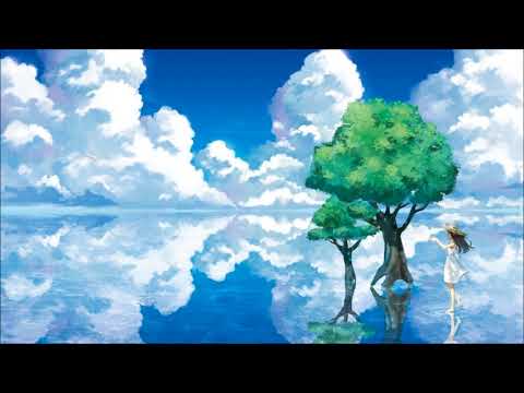 Nightcore Alex Megane Hurricane Cascada Radio Edit